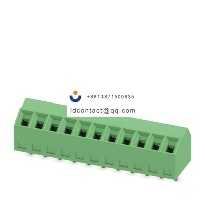 1751183 Phoenix Contact product image